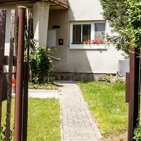 Apartman V Sedlici Sedlice  Exterior photo
