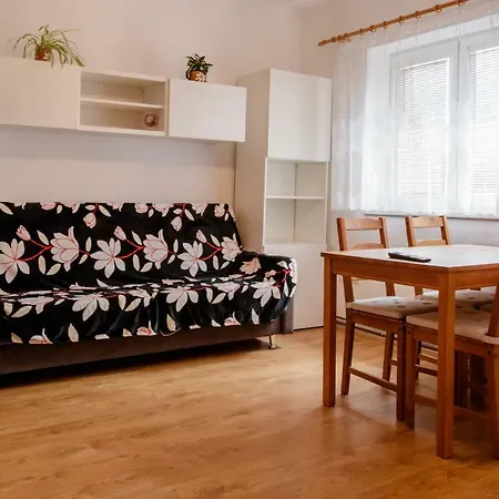 Apartman V Sedlici Sedlice  Exterior photo